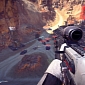 PlanetSide 2 Creative Director Defends In-Game Pop-Up Advertisement System