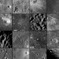 Planetary Data System Releases New Lunar Datasets
