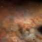 Planetary Formation Processes Revealed in Detail