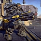 Planetside 2 Gets Player-Created Missions in August