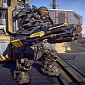 Planetside 2 Offers Triple Station Cash on Friday Only
