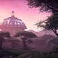Planetside 2 Update Is Live, Amerish Upgraded with New Gameplay Mechanics