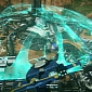 Planetside 2’s Hossin Gets More Details in Official Trailer