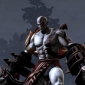 Planned God of War III Epilogue Cut, Might Come Back as DLC