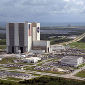 Planning the Future of the KSC