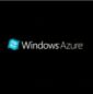 Plans Already in Motion for Windows Azure