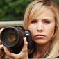 Plans Appear for Veronica Mars Spinoff Series on CW