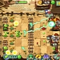 Plants vs. Zombies 2 Delayed from July 18 to Later in the Summer