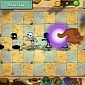Plants vs. Zombies 2 for Android 1.6 Now Available for Download