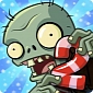 Plants vs. Zombies 2 for Android 1.7 Now Available for Download