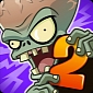 Plants vs. Zombies 2 for Android 1.9 Now Available for Download