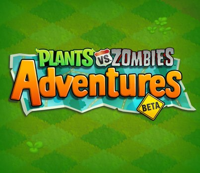 plants in plants vs zombies adventures