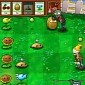 Plants vs. Zombies: Game of the Year Edition Now Free on PC via Origin