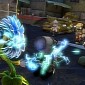 Plants vs. Zombies: Garden Warfare PC Version Gets New Video, Timed Exclusive Map