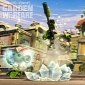 Plants vs. Zombies: Garden Warfare Rated for PS4 in South Korea