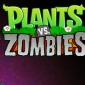 Plants vs. Zombies Gets Exclusive Content for Chinese Site Renren