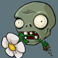 Plants vs. Zombies HD 1.9.2 Gets New Levels & Mini-Games