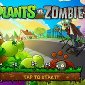 Plants vs Zombies Now on Android, Free at Amazon
