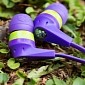 Plants vs. Zombies Will Happen Right Inside Your Ears, Thanks to Skullcandy