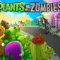 Plants vs. Zombies and Chime Super Deluxe Coming to PlayStation Network