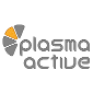 Plasma Active Running on Tegra 2