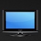Plasma Media Center 1.3 Is Now Out for All KDE Fans