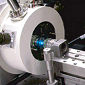 Plasmon Lasers Now Operate at Room Temperatures