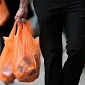 Plastic Bag Recycling Plant Will Open in London by the End of This Year