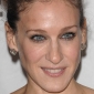 Plastic Surgery Is Double-Edged Sword for Sarah Jessica Parker