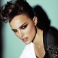 Plastic Surgery Is an Option, Natalie Portman Says in V Magazine