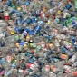 Plastic Waste Soon to Send Man Flying from Sydney to London