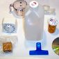 Plastics Can Now Be Made Without Using Crude Oil