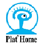 Plat'Home Announces OpenMicroServer, Reliable, Low-Cost Linux Server