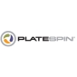 PlateSpin: Handy Hardware Solution for Disaster Recovery