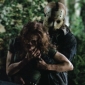 Platinum Dunes Working on ‘Friday the 13th’ Sequel