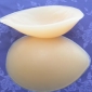 Platinum Found in Silicone Breast Implants