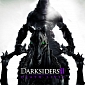 Platinum Games Interested in Darksiders Franchise