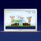 Play Angry Birds Using Keyboard Shortcuts on Mac OS X