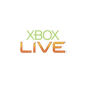Play Ball on Xbox Live!