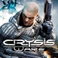 Play Crysis Wars for Free Until April 17