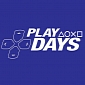 Play Days Promotion Offers Discounts on PS3 Accessories in the U.S.