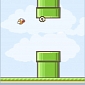 Play Flappy Bird in Your Web Browser