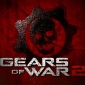 Play Gears of War 2 with the Development Team