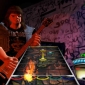 Hack in Guitar Hero 2