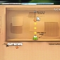 Play HTML5-Powered 'Cut the Rope!' on IE9