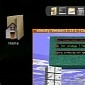 Play Hexen, Quake I, and Quake II with 4MLinux Game Edition 9.1 Beta