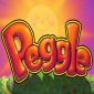 Play Peggle in World of Warcraft