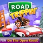 Play Road Trippin’on Your iPhone, Upgrade Your Real-Life Car