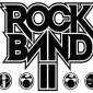 Play Rock Band 2 with Pearl Jam Drummer Matt Cameron