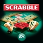 Play Scrabble on Your Mobile